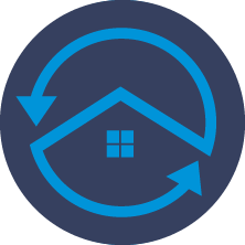 Home Improvement Remodeling Pros