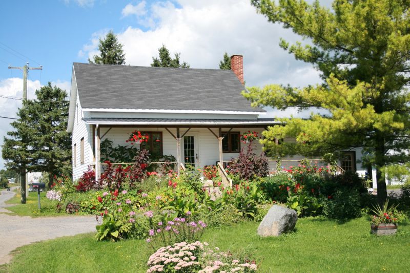 Home Improvement Remodeling